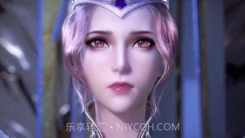 斗罗大陆比比东千仞雪模拟器v1.0.7截图