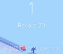 色彩缤纷v1.0.11截图