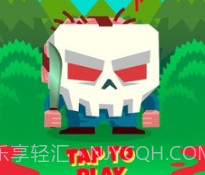 屠宰野营v0.15截图