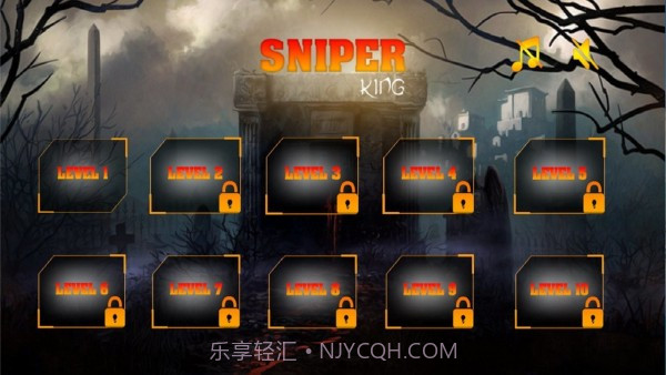 无限机动飞行v4.13截图
