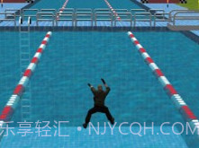 人类去死吧v0.1.12截图
