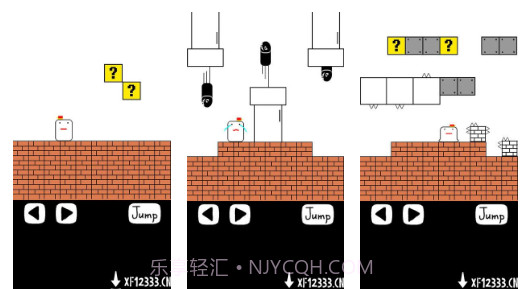 求生大冒险v1.9截图