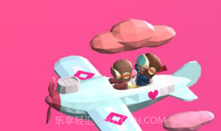 创游编辑器沙盒世界v1.10截图