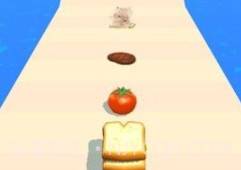 三明治快跑v0.1.9截图