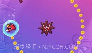 轨道竞速v1.12截图