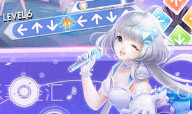 QQ炫舞自动全P作弊脚本V1.7截图