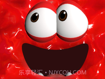 我的超级史莱姆宠物v2.6截图