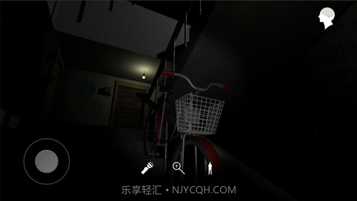 孙美琪疑案6.0.16截图