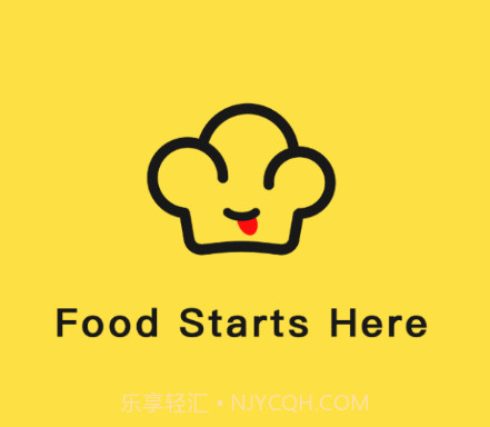 美食厨房菜谱大全v1.0.15截图