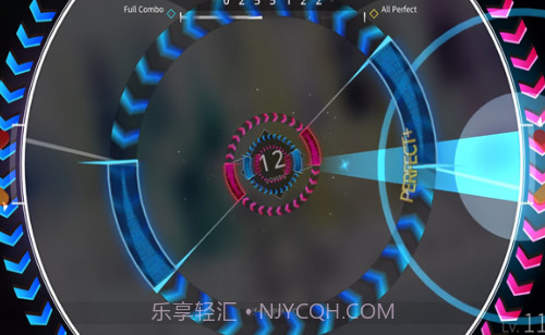 Rotaenov1.8截图