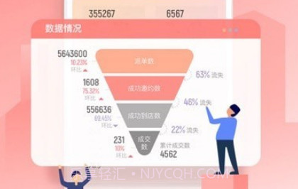 助销宝v2.9.69截图