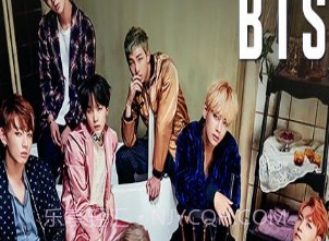 SuperStar BTSv1.7截图