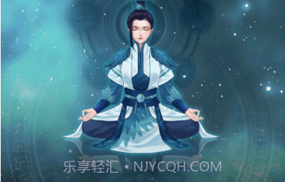我的万界修仙之旅v1鐎瑰宕渧1.5截图