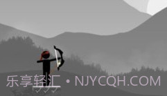 火柴人爱弓箭手v7.7截图