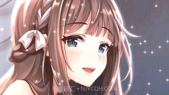 城市里的欧派2020v1.8截图