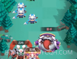 消除大本营v1.14截图