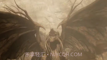 蔷薇骑士团v1.8.8.10截图