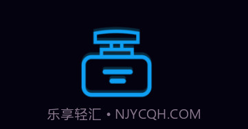 BIL智能香氛v1.10截图