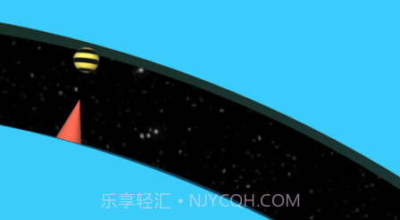 无限循环游戏v1.10截图