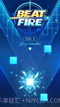 枪声音乐v1.1.22截图