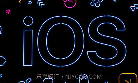 iOS 14.7.1描述文件v1.21截图