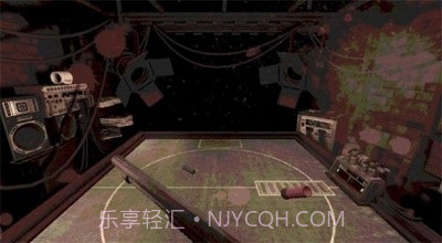 BuckshotRoulette下载1.4截图