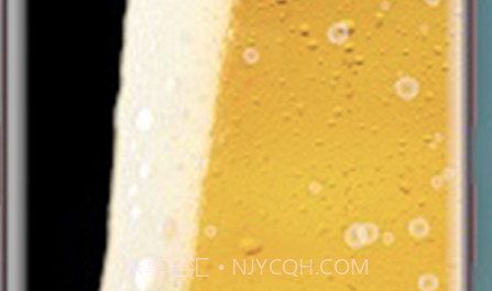 假装喝啤酒模拟器v1.11截图