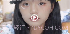 变装派对穿搭v1.9截图