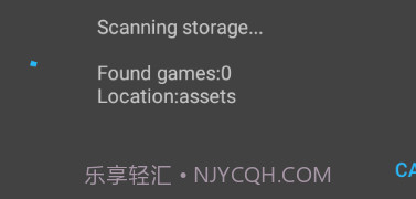 John GBA模拟器汉化版v4.10截图