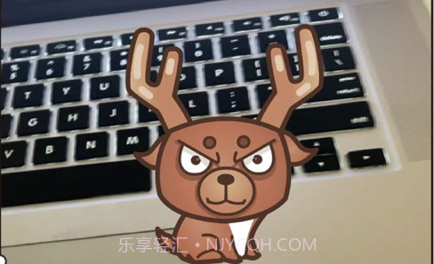 作战吧宠物小侦探v1.14截图