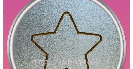 抠玻璃挑战v1.11截图