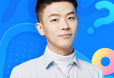 作业互帮小组v3.4.6截图