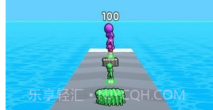 同色人v1.8截图