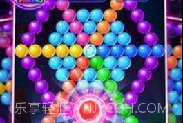 爆破射击之旅v1.11.10截图