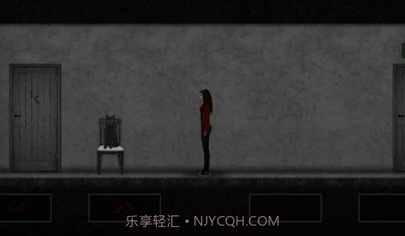 吸血鬼凯瑟琳V1.8截图
