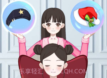 造星日记v1.0.7截图