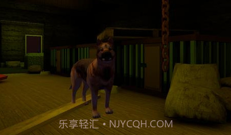 狗先生v1.6.8截图