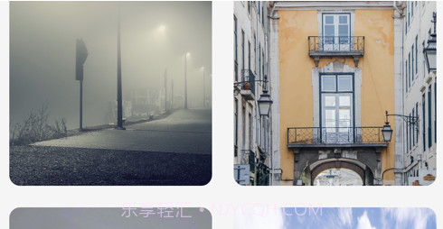 主题壁纸v1.9截图