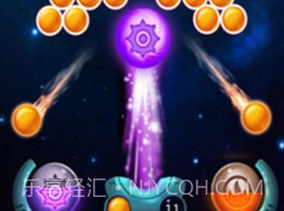 泡泡龙射击v1.1.15截图