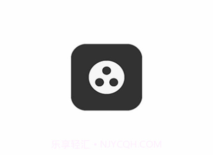 光影清爽版v3.0.13截图
