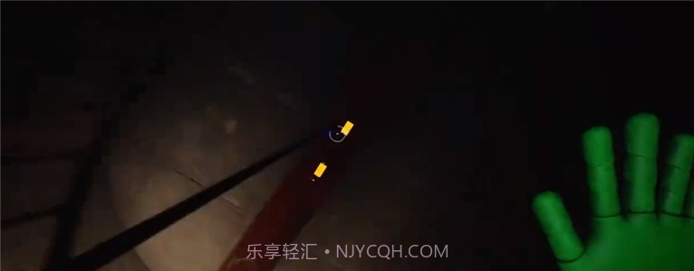 玩具工厂1.2截图