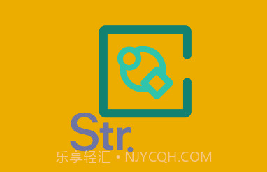 个性字符生成器v1.6截图