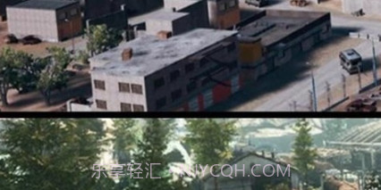 陆军小队生存战场v1.0.14截图
