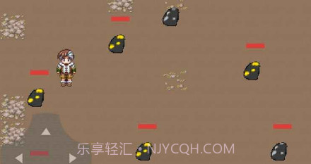 沙盒地球v0.8.10截图