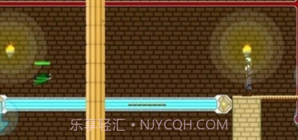 地牢冒险故事v1.0.8.10截图