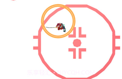 冰上曲棍球v0.12截图