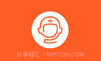 鞍钢员工自助v2023-01-10鐎瑰宕渧1.7截图