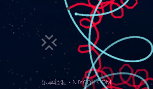 创造恒星系v1.1.16截图