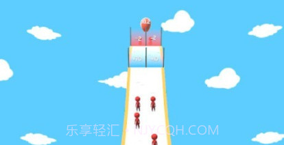 烟花嘉年华v0.3.13截图