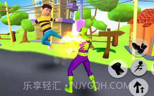 鲁德拉格斗v3鐎瑰宕渧1.8截图